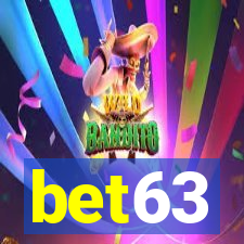 bet63