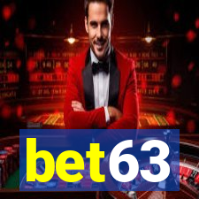 bet63