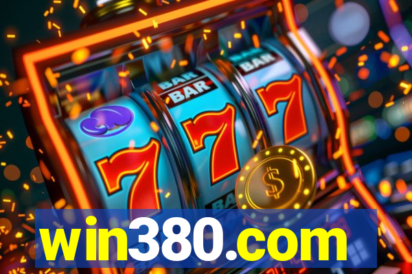 win380.com