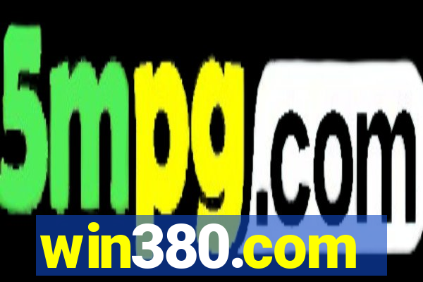 win380.com