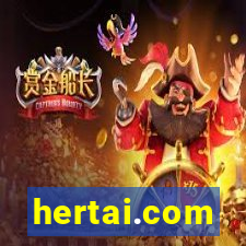 hertai.com