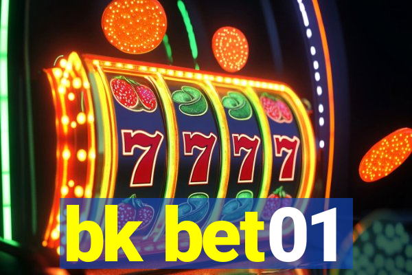 bk bet01