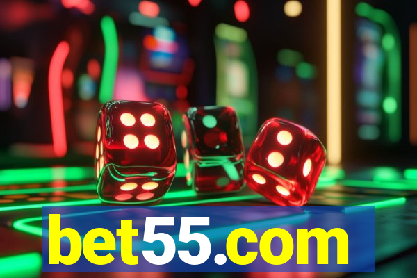 bet55.com