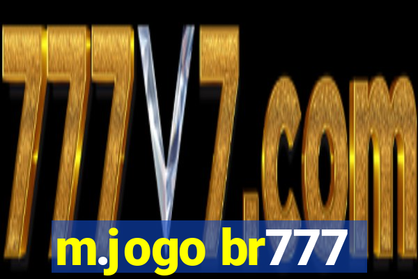 m.jogo br777