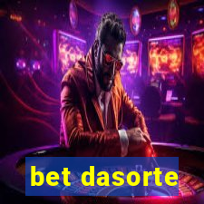 bet dasorte