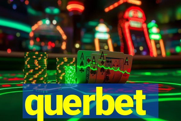 querbet