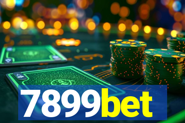 7899bet