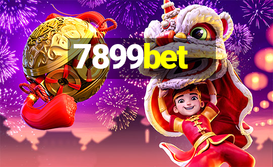 7899bet