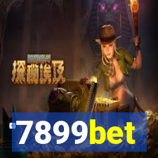 7899bet