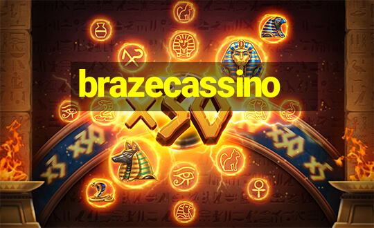 brazecassino