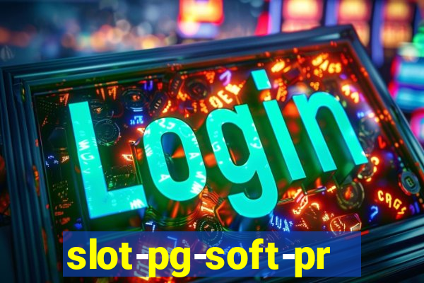 slot-pg-soft-prodevreal.com