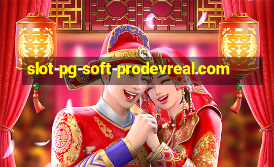 slot-pg-soft-prodevreal.com