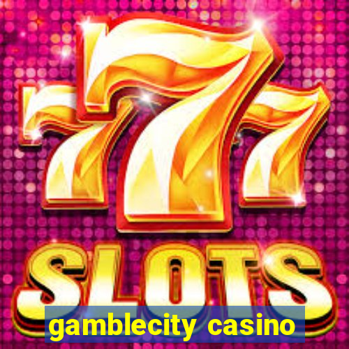 gamblecity casino