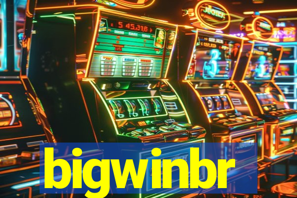 bigwinbr