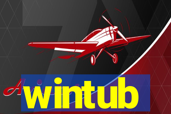 wintub