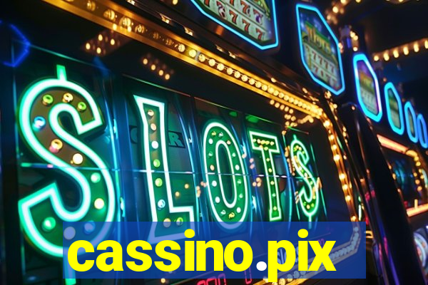 cassino.pix