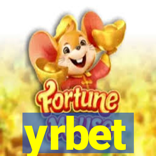 yrbet