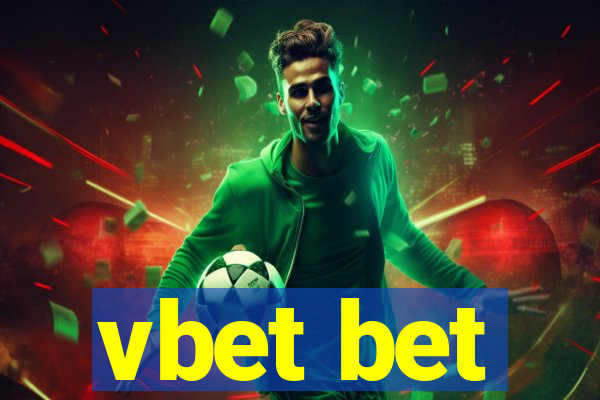 vbet bet