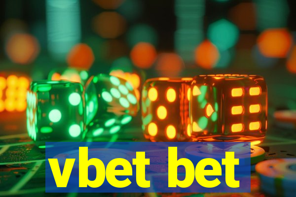 vbet bet