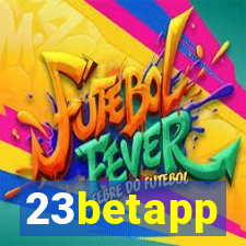 23betapp