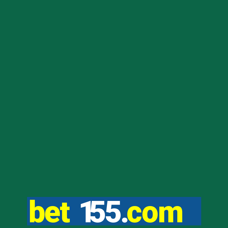 bet 155.com