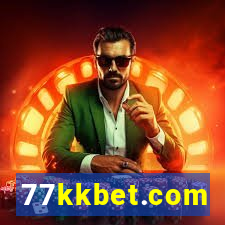 77kkbet.com