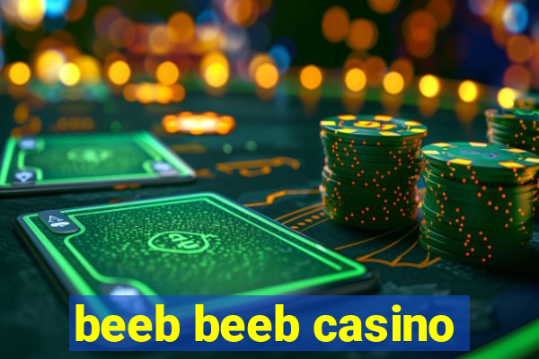 beeb beeb casino