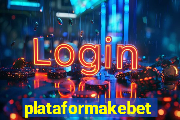 plataformakebet.com