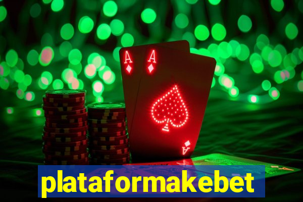 plataformakebet.com