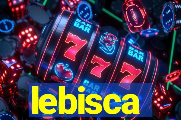 lebisca