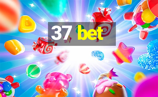 37 bet