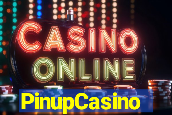 PinupCasino