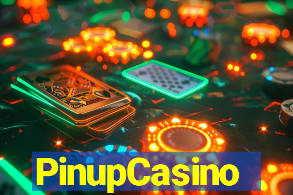 PinupCasino