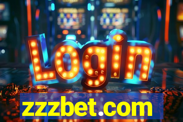 zzzbet.com