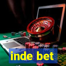 inde bet