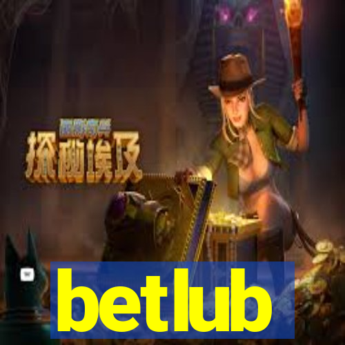 betlub