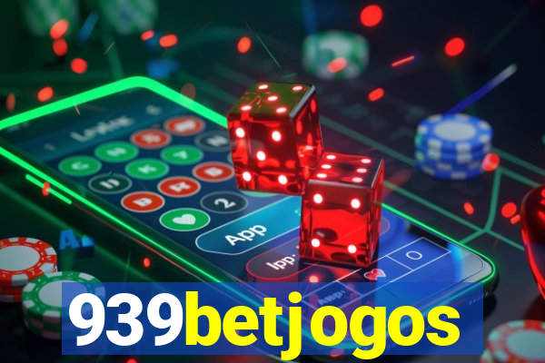 939betjogos