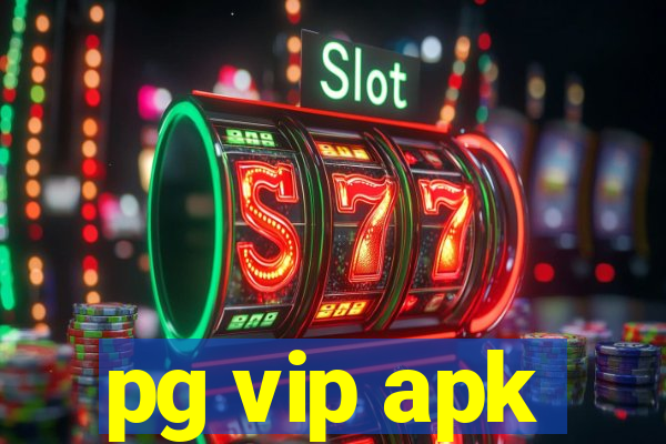 pg vip apk