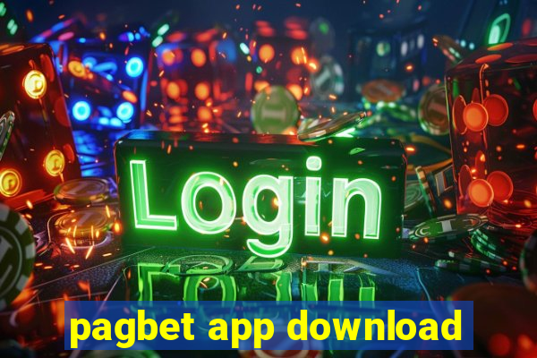 pagbet app download