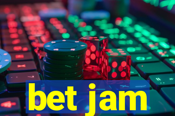 bet jam