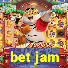 bet jam