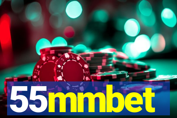 55mmbet