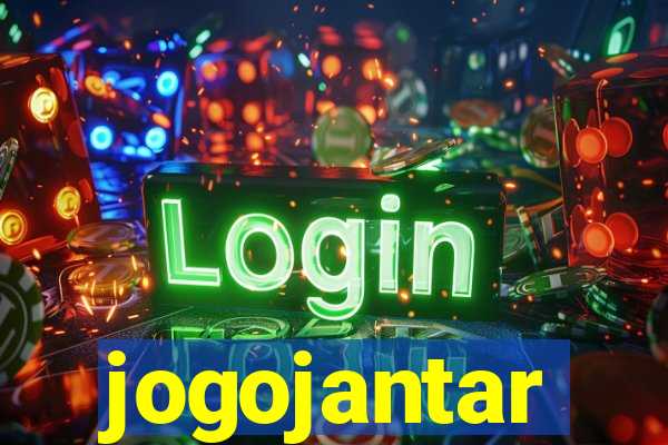 jogojantar