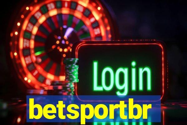 betsportbr