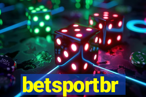 betsportbr