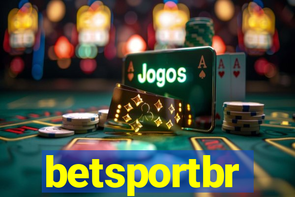 betsportbr