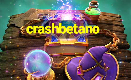 crashbetano