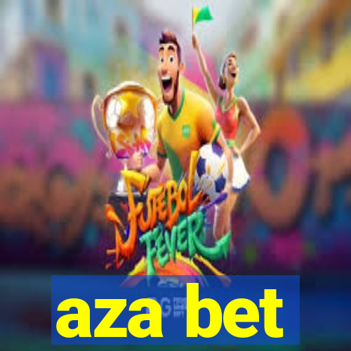 aza bet