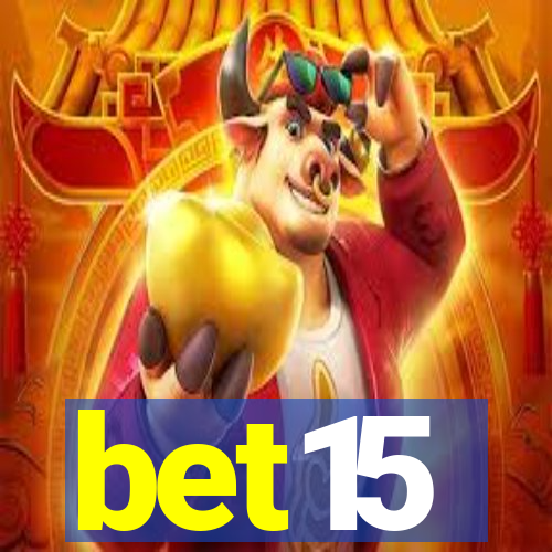 bet15