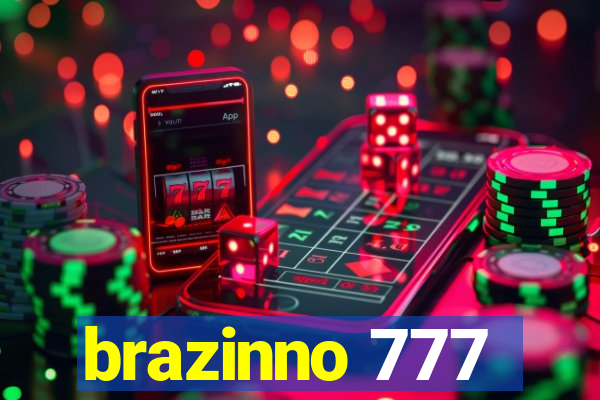 brazinno 777